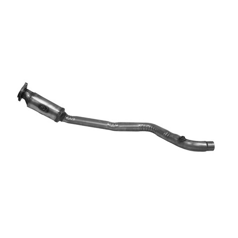 AP Exhaust 770804 Catalytic Converter